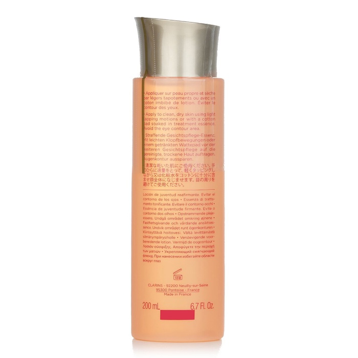 Clarins Clarins Extra Firming Treatment Essence 200mlProduct Thumbnail
