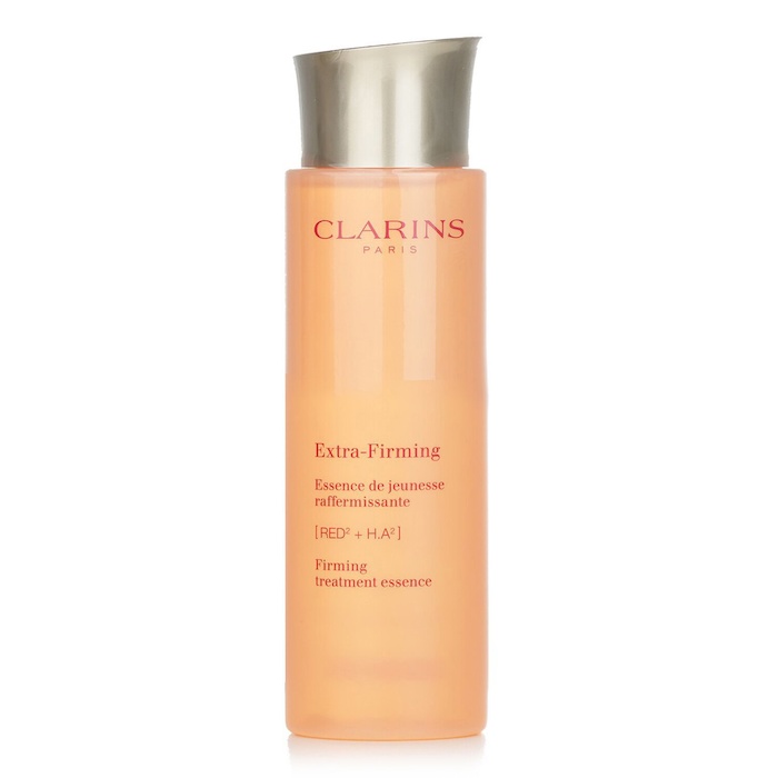 Clarins Clarins Extra Firming Treatment Essence 200mlProduct Thumbnail