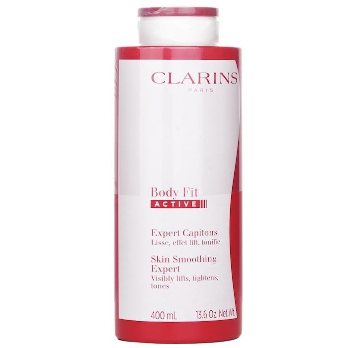 Clarins Clarins Body Fit AntiCellulite Contouring Expert (Random Packaging) 400mlProduct Thumbnail