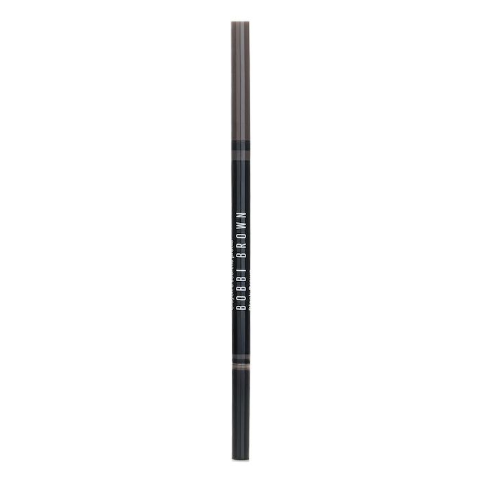 Bobbi Brown Bobbi Brown Precise Brow Pencil Black Brown 0.06gProduct Thumbnail