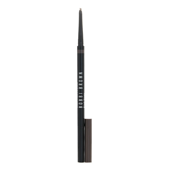 Bobbi Brown Bobbi Brown Precise Brow Pencil Black Brown 0.06gProduct Thumbnail