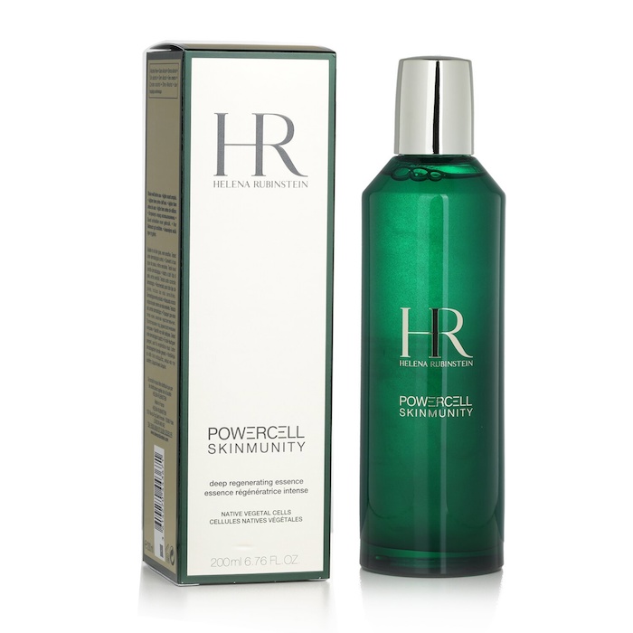 Helena Rubinstein Helena Rubinstein Powercell Skinmunity Deep Regenerating Essence 200mlProduct Thumbnail