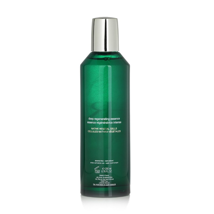 Helena Rubinstein Helena Rubinstein Powercell Skinmunity Deep Regenerating Essence 200mlProduct Thumbnail