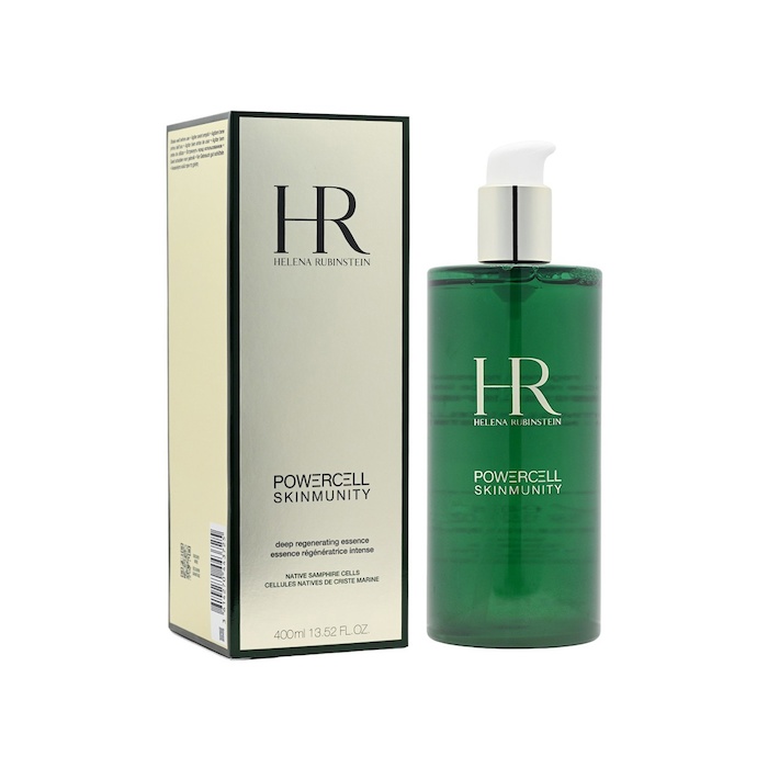 Helena Rubinstein Helena Rubinstein POWERCELL Skinmunity Deep Regenerating Essence 400mlProduct Thumbnail