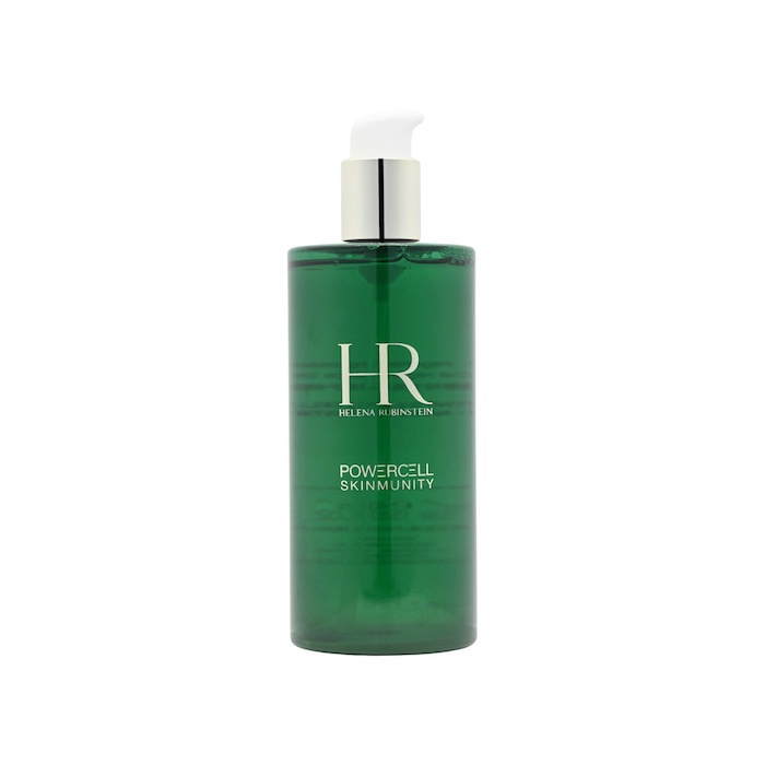 Helena Rubinstein Helena Rubinstein POWERCELL Skinmunity Deep Regenerating Essence 400mlProduct Thumbnail