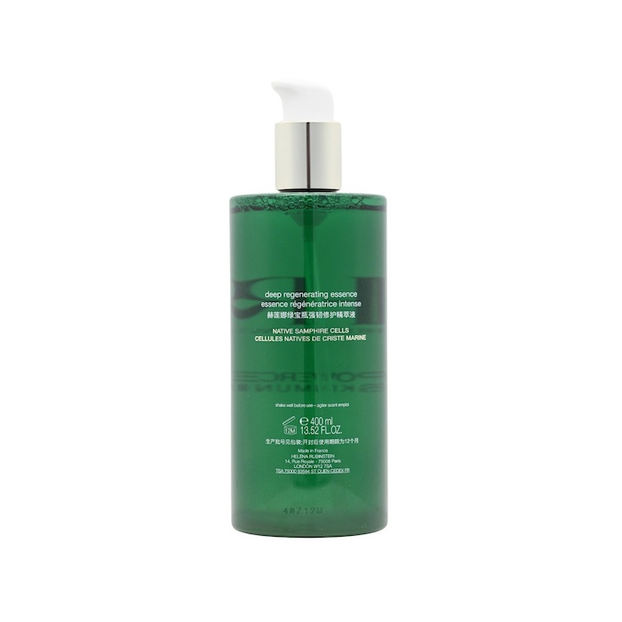 Helena Rubinstein Helena Rubinstein POWERCELL Skinmunity Deep Regenerating Essence 400mlProduct Thumbnail