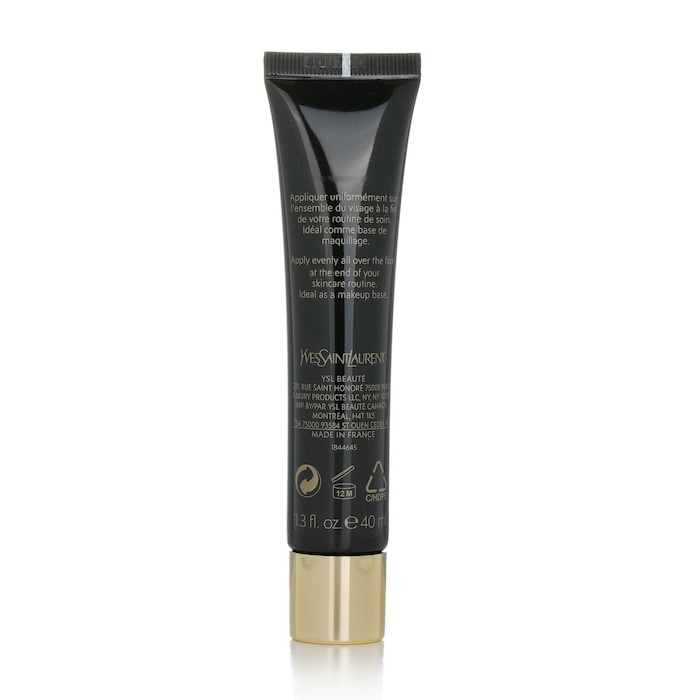 Yves Saint Laurent Yves Saint Laurent Top Secrets Instant Moisture Glow 40mlProduct Thumbnail