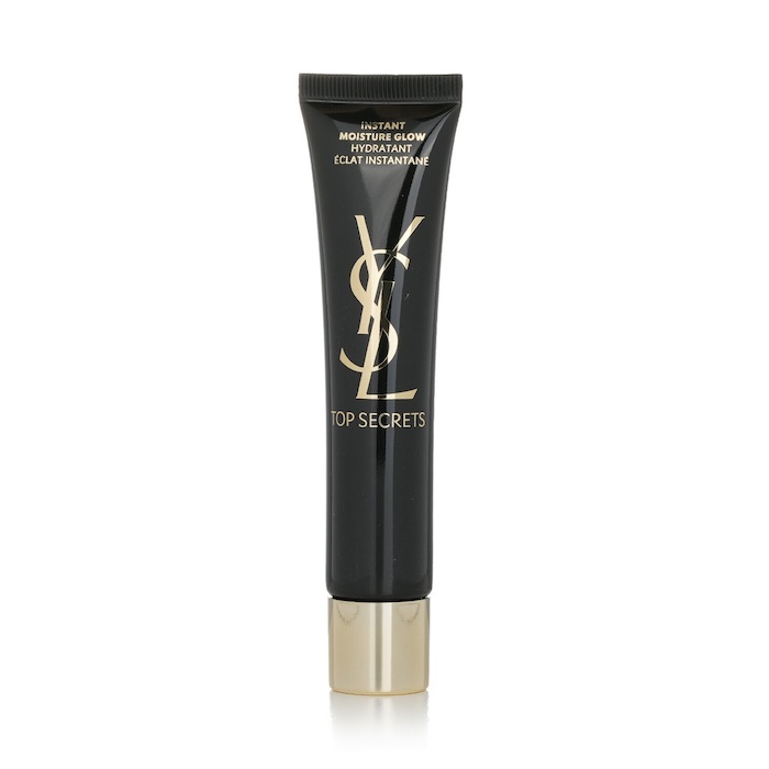 Yves Saint Laurent Yves Saint Laurent Top Secrets Instant Moisture Glow 40mlProduct Thumbnail