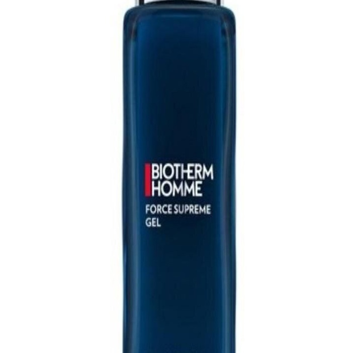 Biotherm Biotherm Homme Force Supreme Gel 100mlProduct Thumbnail