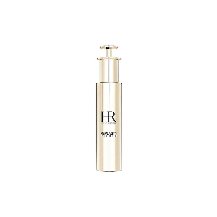 Helena Rubinstein Helena Rubinstein RePlasty Pro Filler Serum 50mlProduct Thumbnail