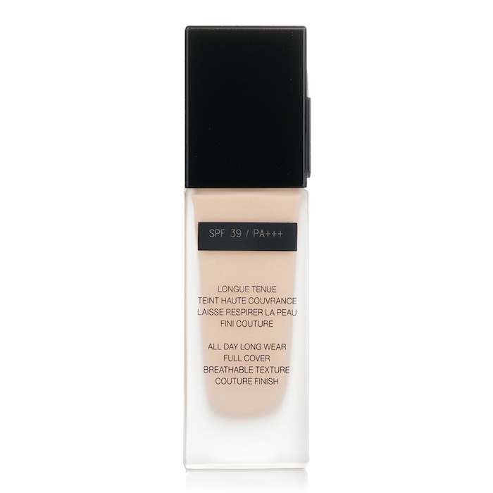 Yves Saint Laurent Yves Saint Laurent All Hours Foundation SPF 39 LC1 25mlProduct Thumbnail