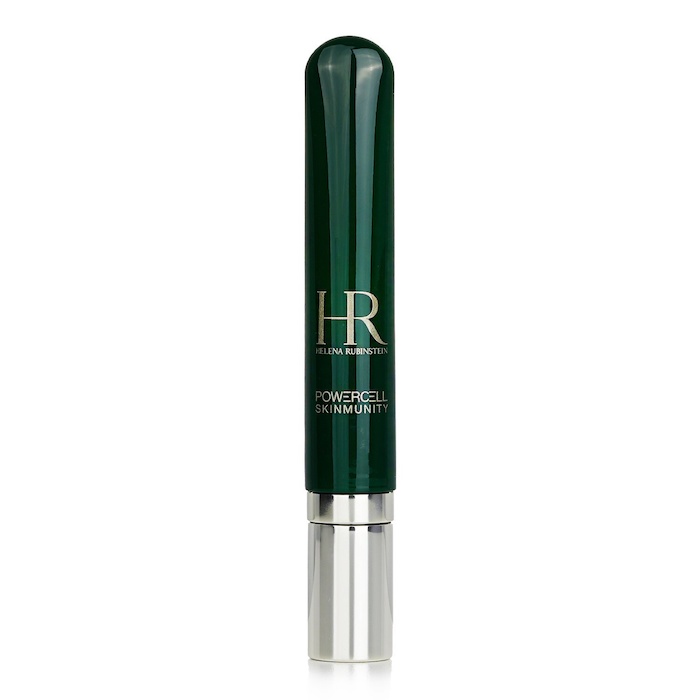 Helena Rubinstein Helena Rubinstein Powercell Skinmunity Eye Care 15mlProduct Thumbnail