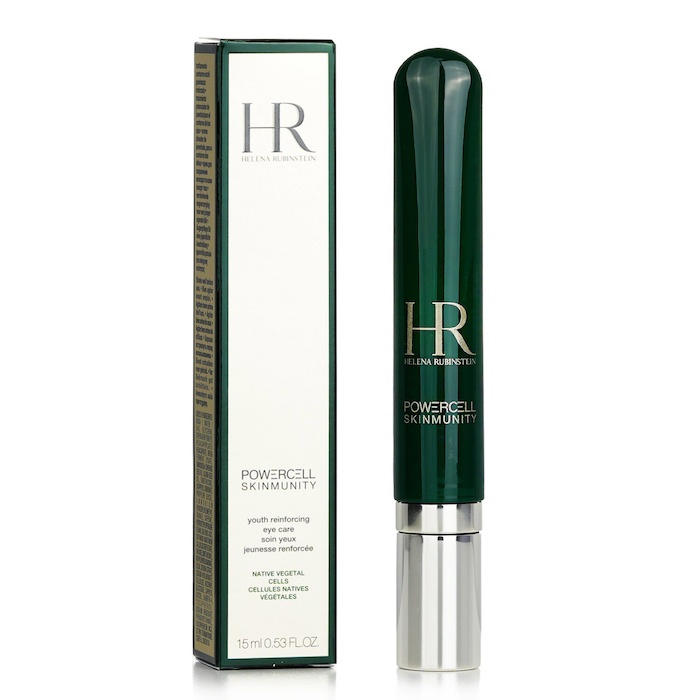 Helena Rubinstein Helena Rubinstein Powercell Skinmunity Eye Care 15mlProduct Thumbnail