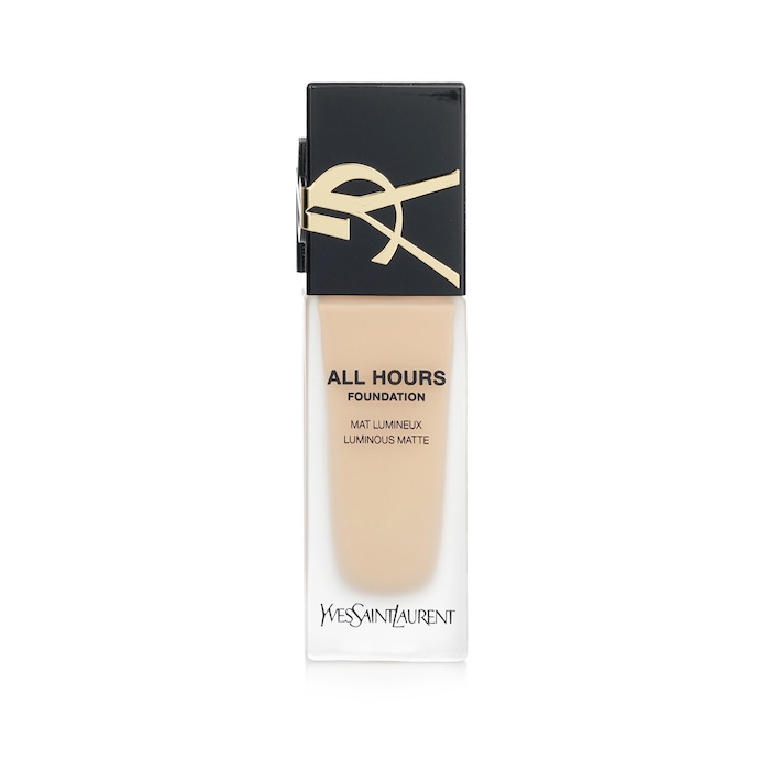 Yves Saint Laurent Yves Saint Laurent All Hours Foundation SPF 39 LN4 25mlProduct Thumbnail