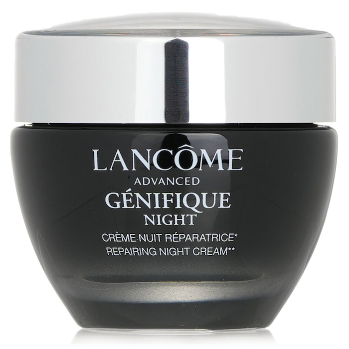 Lancome Lancome Advanced Genifique Night Cream 50mlProduct Thumbnail