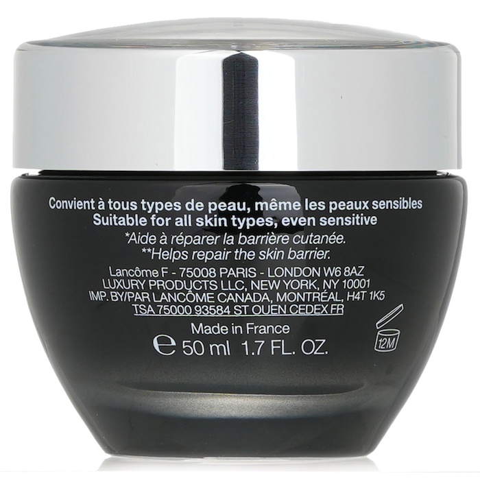 Lancome Lancome Advanced Genifique Night Cream 50mlProduct Thumbnail