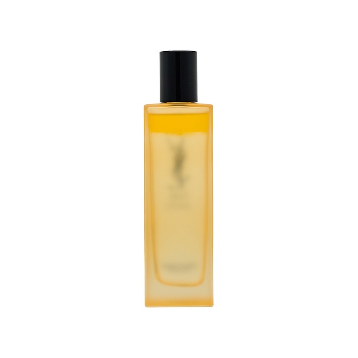 Yves Saint Laurent Yves Saint Laurent Stability Reboot BiEssence 150mlProduct Thumbnail