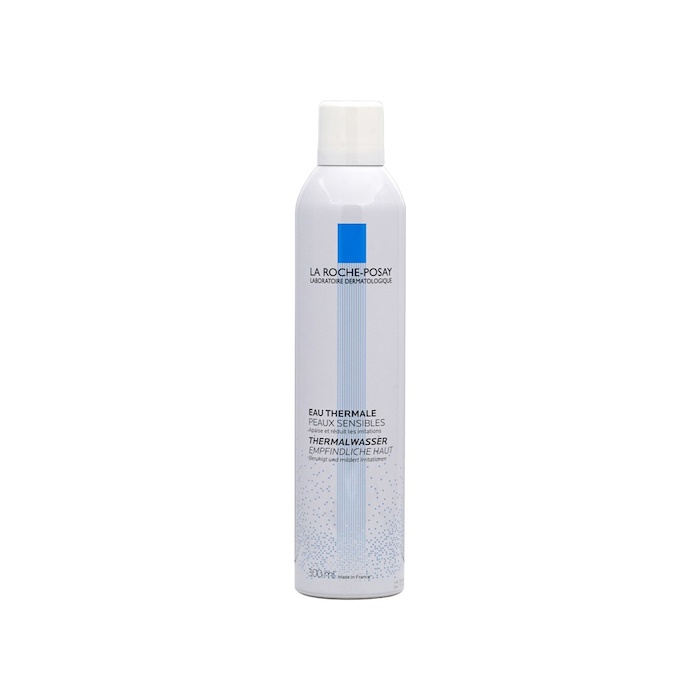 La Roche Posay La RochePosay Eau Thermale 300mlProduct Thumbnail