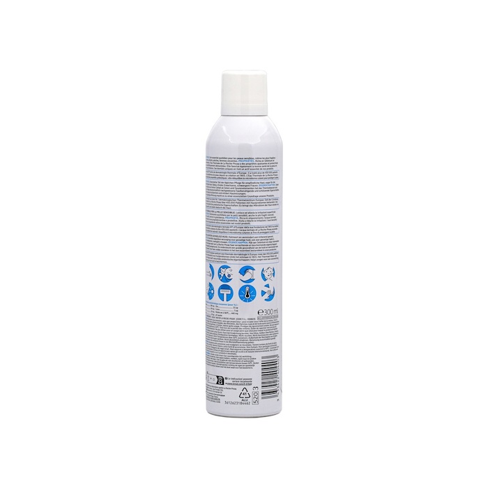 La Roche Posay La RochePosay Eau Thermale 300mlProduct Thumbnail