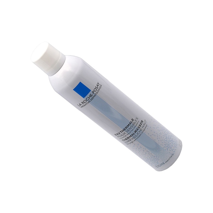 La Roche Posay La RochePosay Eau Thermale 300mlProduct Thumbnail