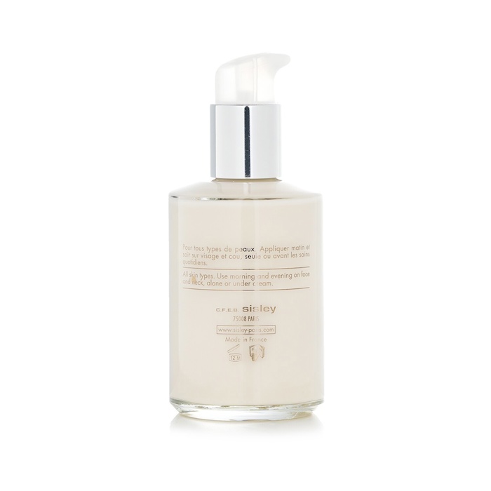 Sisley Sisley Ecological Compound Advanced Formula 125mlProduct Thumbnail