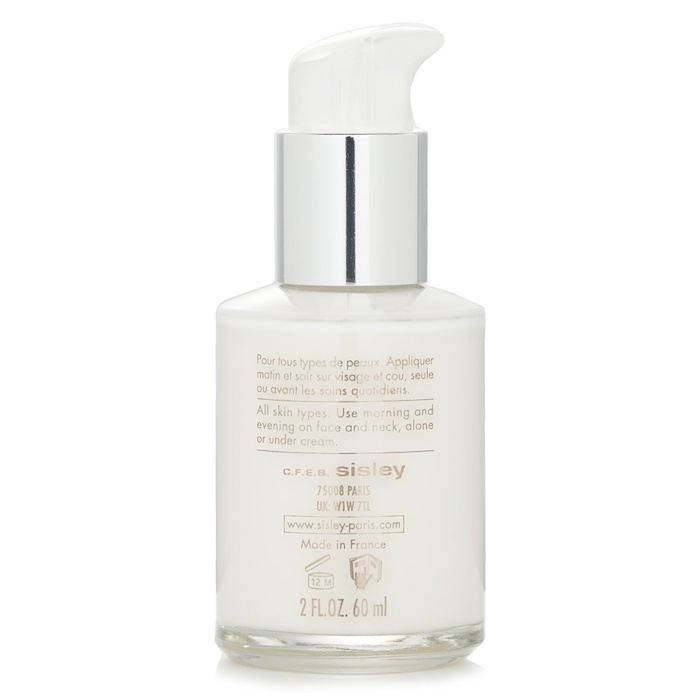 Sisley Sisley Ecological Compound Advanced Formula 60mlProduct Thumbnail
