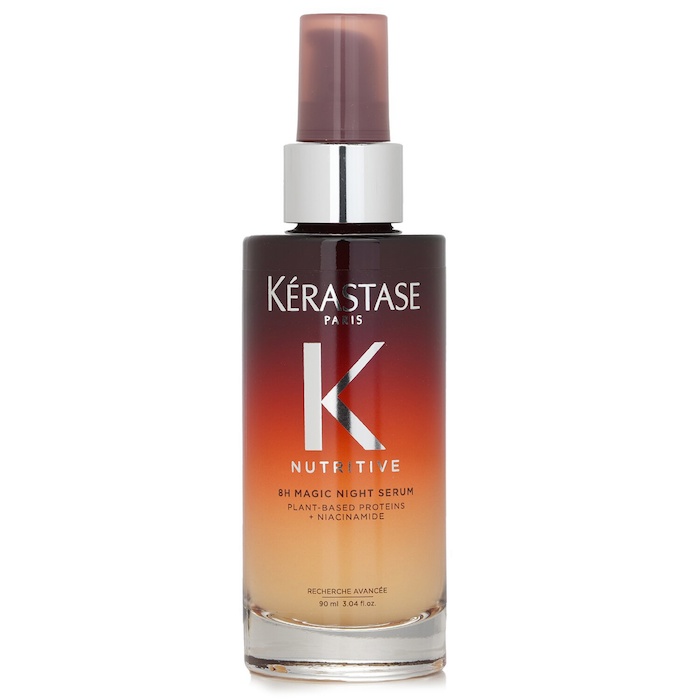 Kerastase Kerastase Nutritive 8H Magic Night Serum 90mlProduct Thumbnail