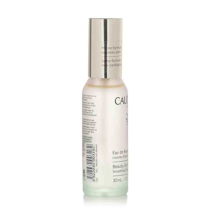 Caudalie Caudalie Beauty Elixir (Travel Size) 30mlProduct Thumbnail