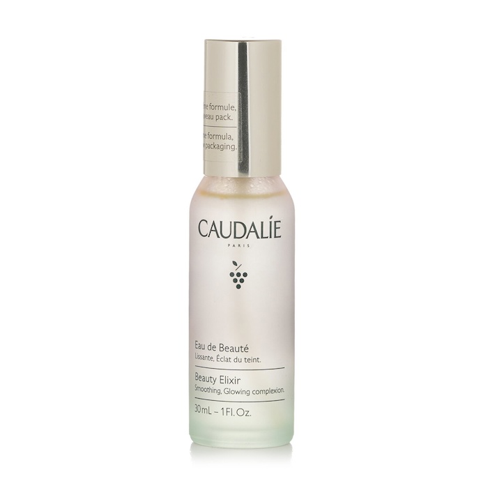 Caudalie Caudalie Beauty Elixir (Travel Size) 30mlProduct Thumbnail