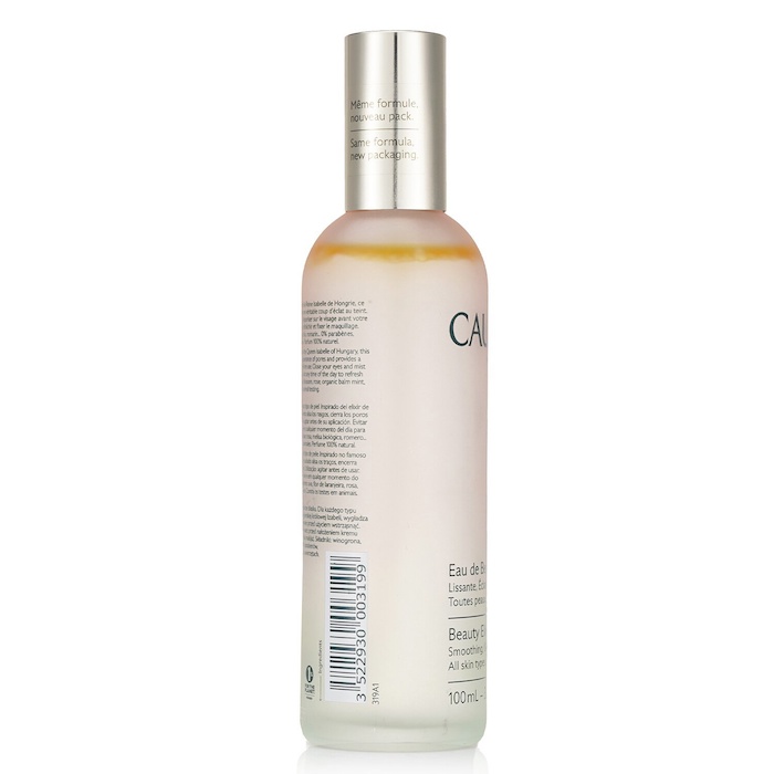 Caudalie Caudalie Beauty Elixir 100mlProduct Thumbnail