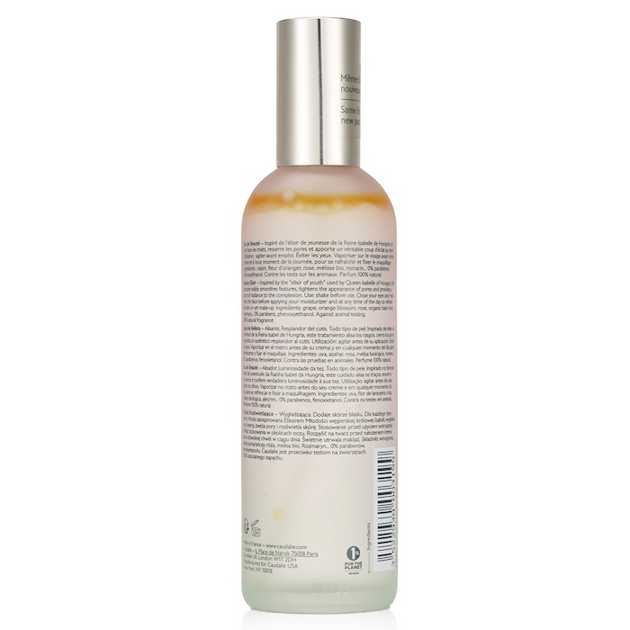 Caudalie Caudalie Beauty Elixir 100mlProduct Thumbnail