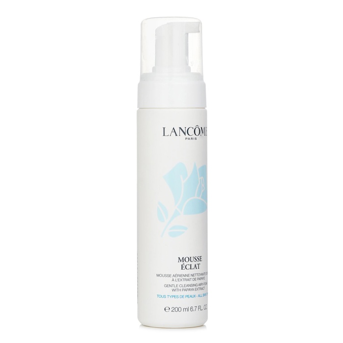Lancome Lancome Mousse Eclat Express Clarifying SelfFoaming Cleanser 200mlProduct Thumbnail