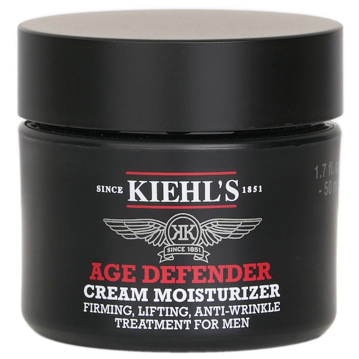 キールズ Kiehl's Kiehl's Age Defender Moisturizer 50mlProduct Thumbnail