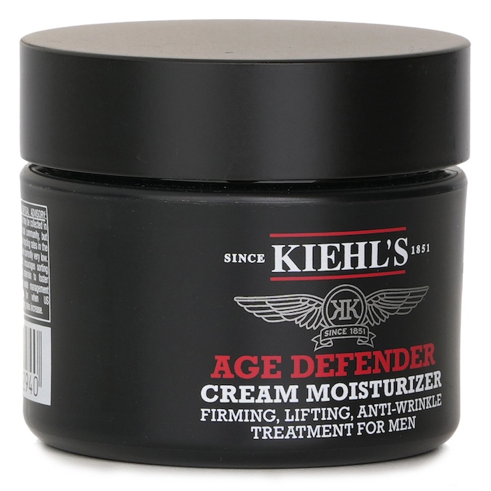 キールズ Kiehl's Kiehl's Age Defender Moisturizer 50mlProduct Thumbnail