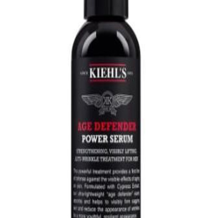 Kiehl's Kiehl's Age Defender Power Serum 75mlProduct Thumbnail