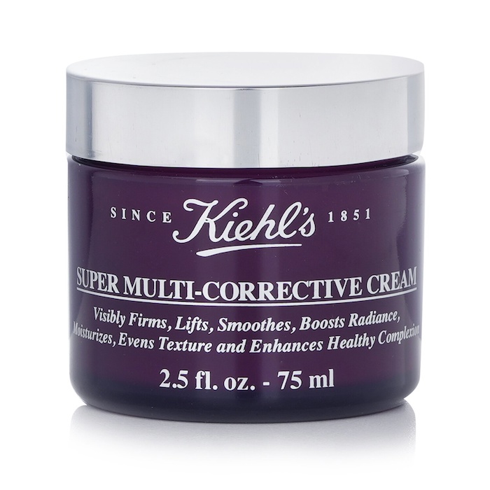 Kiehl's Kiehl's Super MultiCorrective Cream 75mlProduct Thumbnail