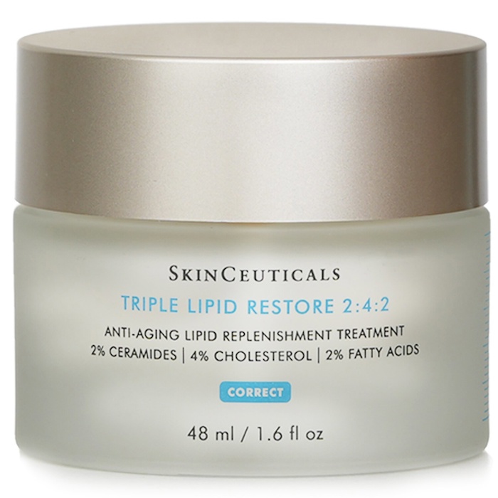 Skin Ceuticals Skin Ceuticals Triple Lipid Restore 2:4:2 48mlProduct Thumbnail