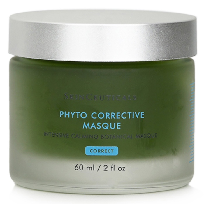Skin Ceuticals Skin Ceuticals Phyto Corrective Masque 60mlProduct Thumbnail