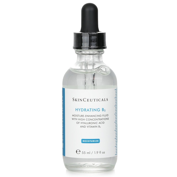 Skin Ceuticals Skin Ceuticals Hydrating B5 Moisture Enhancing Fluid 55mlProduct Thumbnail