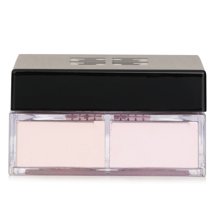 Givenchy Givenchy Prisme Libre 3 Volie Rose 3g x4Product Thumbnail