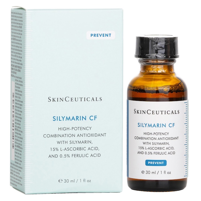 Skin Ceuticals Skin Ceuticals Silymarin CF 30mlProduct Thumbnail