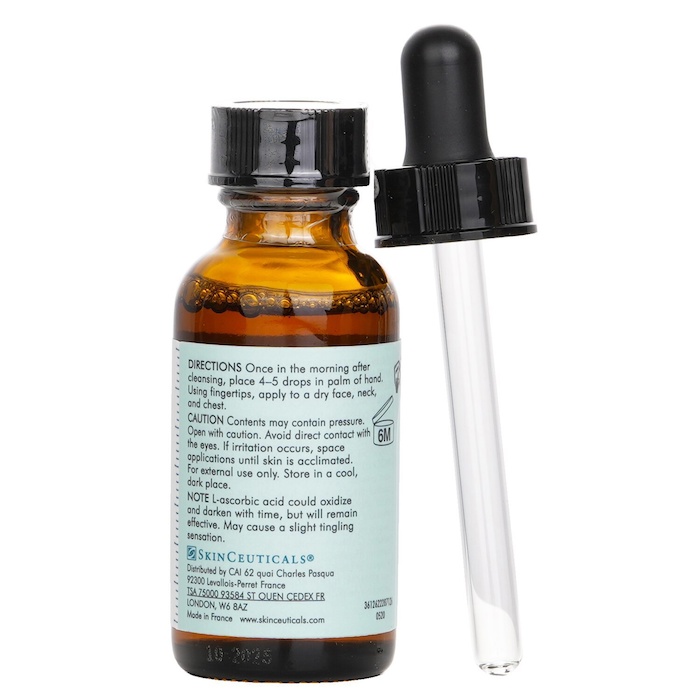Skin Ceuticals Skin Ceuticals Silymarin CF 30mlProduct Thumbnail
