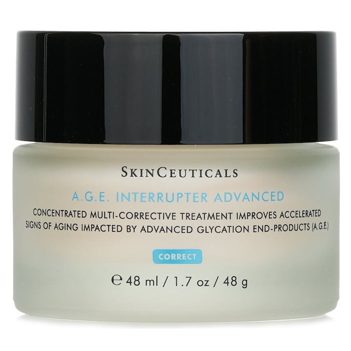 Skin Ceuticals Skin Ceuticals A.G.E. Interrupter Advanced 48mlProduct Thumbnail
