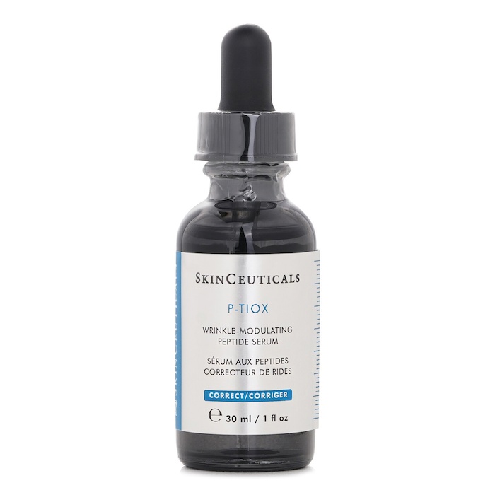 Skin Ceuticals Skin Ceuticals P Tiox Wrinkle Modulating Petide Serum 30mlProduct Thumbnail