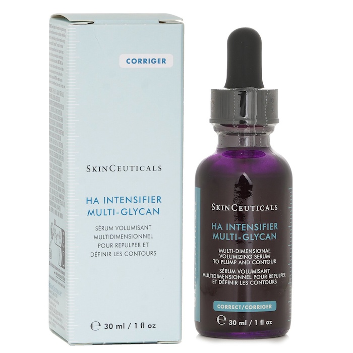 Skin Ceuticals Skin Ceuticals H.A Intensifier Multi Glycan 30mlProduct Thumbnail
