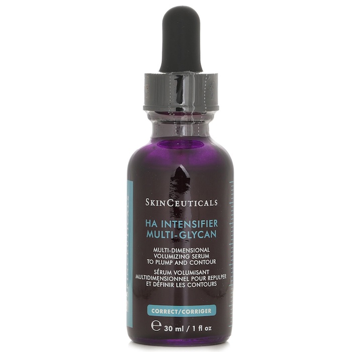 Skin Ceuticals Skin Ceuticals H.A Intensifier Multi Glycan 30mlProduct Thumbnail