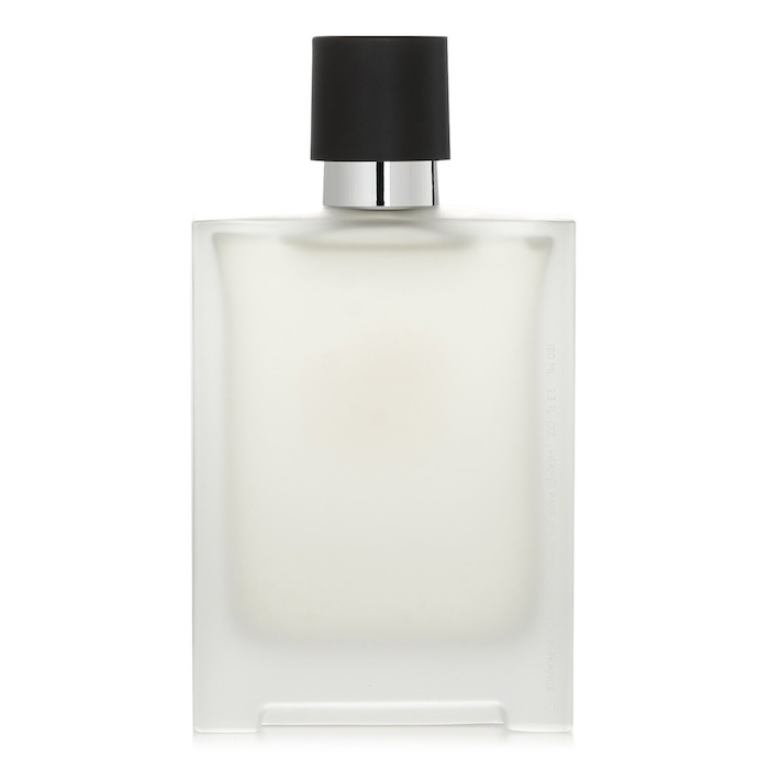 Hermes Hermes Terre D'Hermes After Shave Lotion 100mlProduct Thumbnail