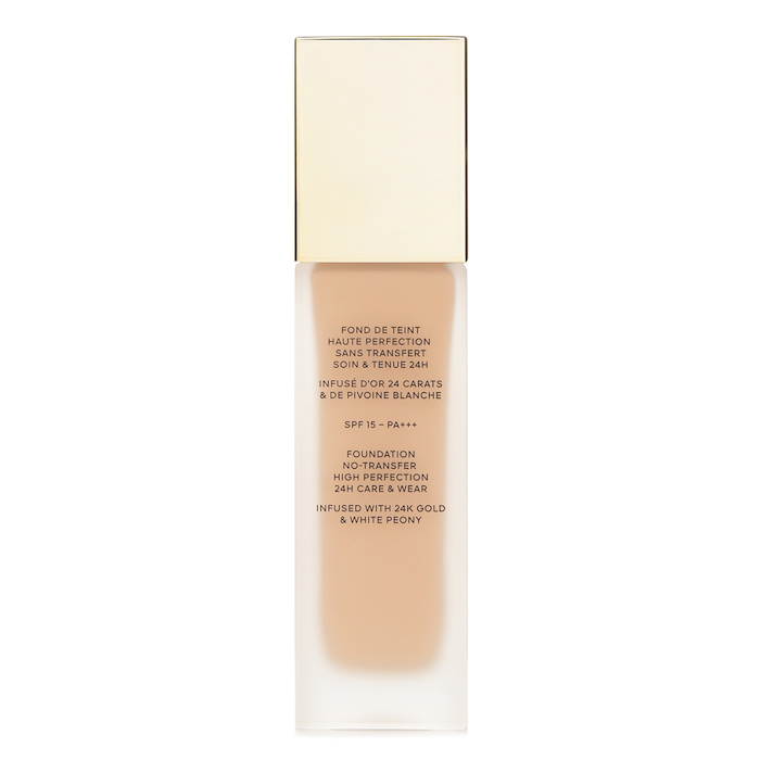 Guerlain Guerlain Parure Gold Skin Matte Foundation 1N 35mlProduct Thumbnail
