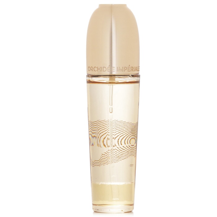 Guerlain Guerlain Orchidee Imperiale The Fundamental Oil 30mlProduct Thumbnail