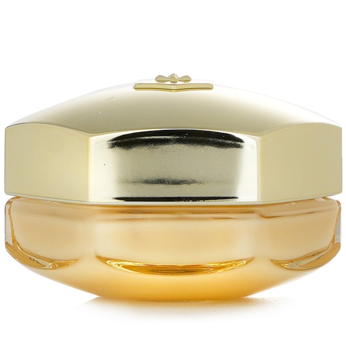 Guerlain Guerlain Abeille Royale Eye Cream MultiWrinkle Minimizer 15mlProduct Thumbnail